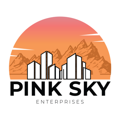 Pink Sky Enterprises